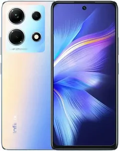 Замена разъема зарядки на телефоне Infinix Note 30 в Ижевске